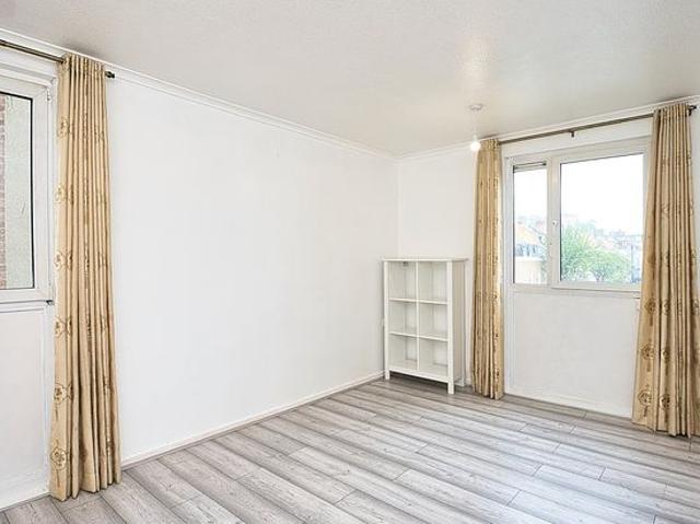 House for rent in Old Ford, Mile End