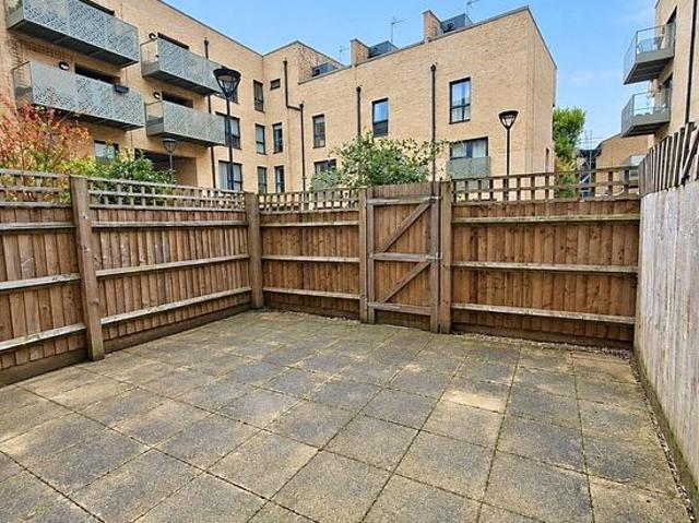 House for rent in Elmington Estate, Greater London