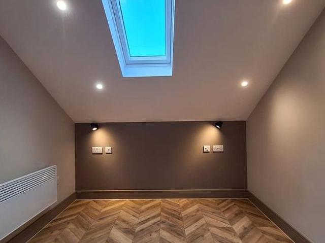 House for rent in Tottenham Hale, Greater London