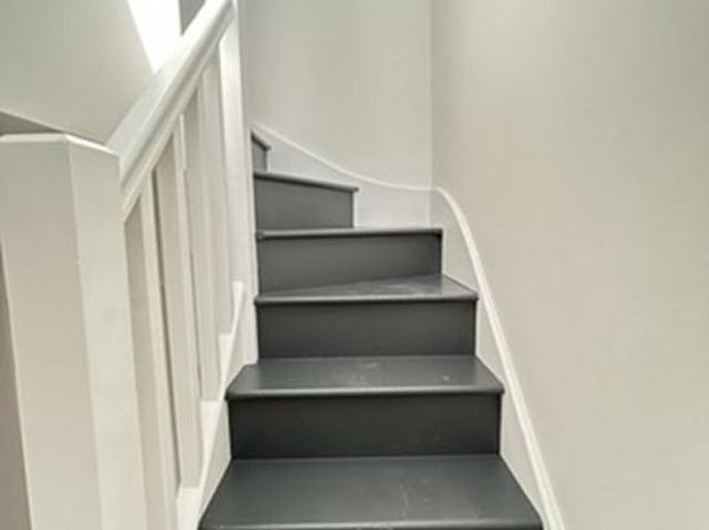 House for rent in Chingford Mount, Highams Park