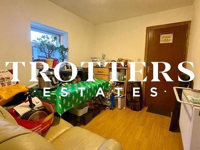 House for rent in Leyton, Greater London