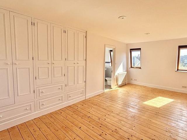 House for rent in Fulham, Greater London