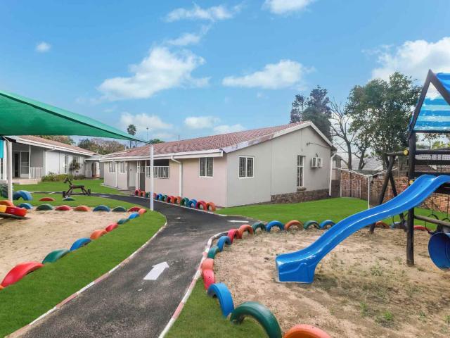 House for sale in Alexandra, Gauteng