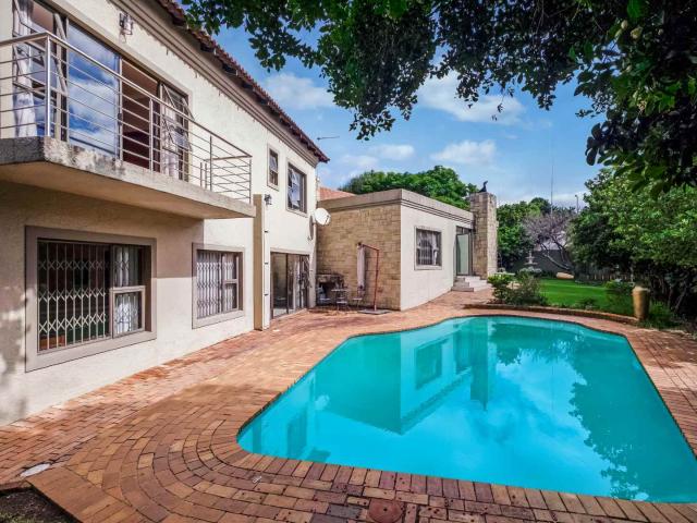 House for sale in Alexandra, Gauteng