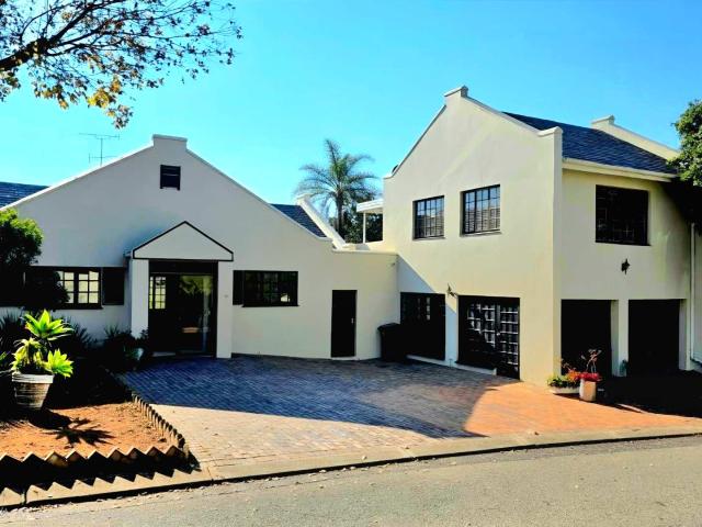 House for sale in Alexandra, Gauteng