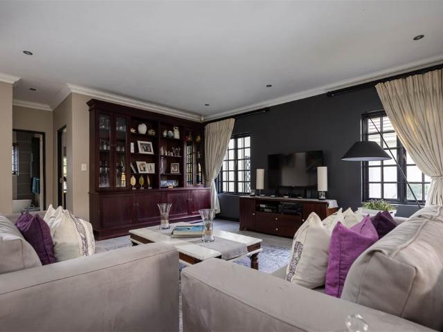 House for sale in Vosloorus, Gauteng