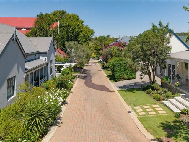 House for sale in Johannesburg