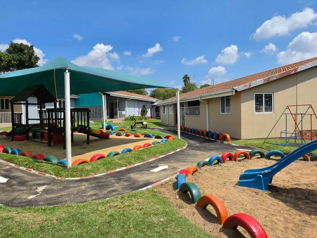 House for sale in Alexandra, Gauteng