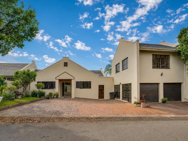 House for sale in Alexandra, Gauteng