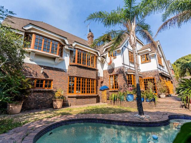 House for sale in Alexandra, Gauteng