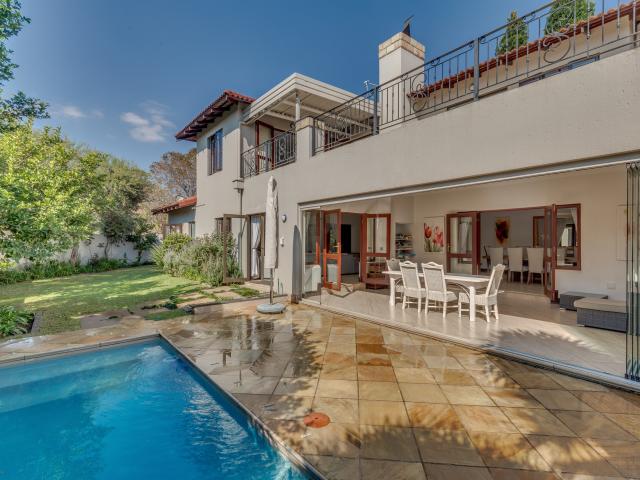 House for sale in Alexandra, Gauteng