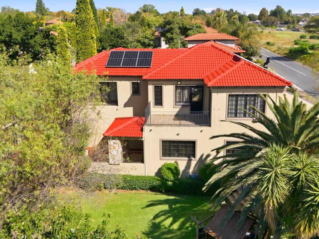 House for sale in Alexandra, Gauteng