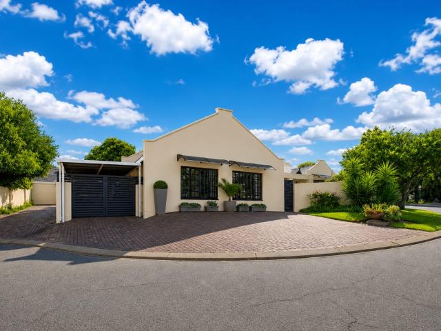 House for sale in Alexandra, Gauteng