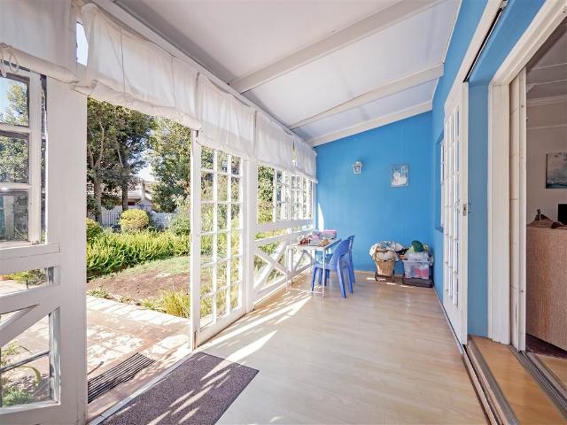 House for sale in Vosloorus, Gauteng