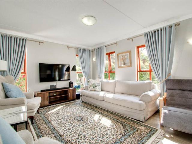 House for sale in Vosloorus, Gauteng