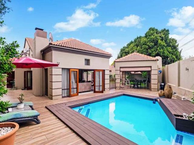 House for rent in Vosloorus, Gauteng