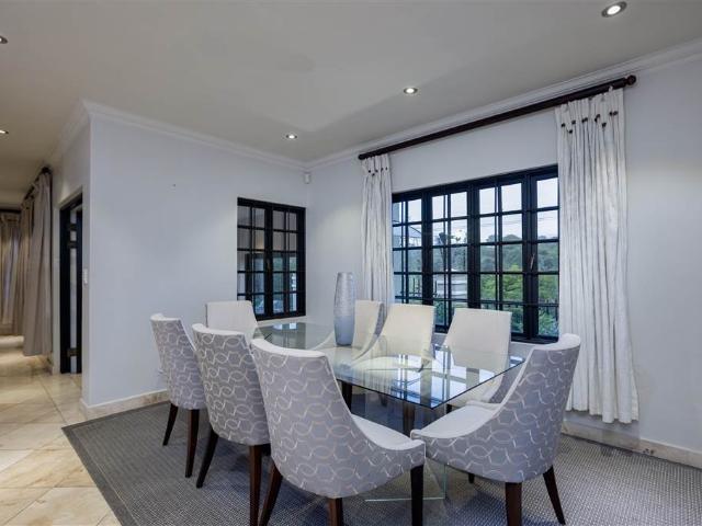 House for sale in Vosloorus, Gauteng