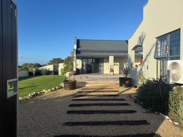 House for sale in Western Cape