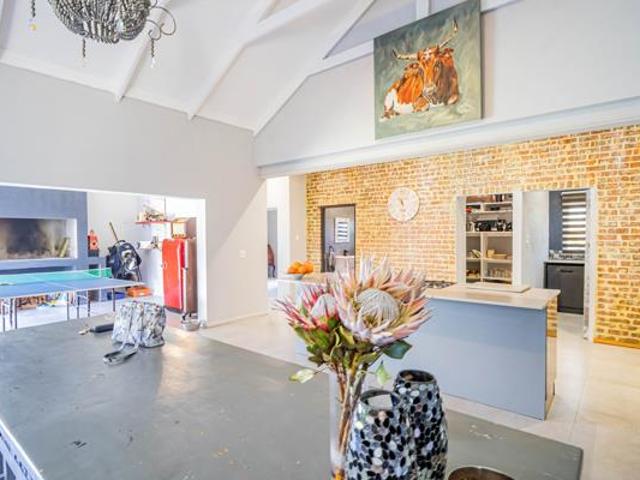 House for sale in West Coast Village, City of Cape Town