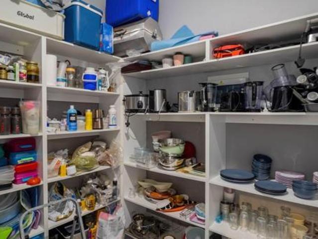 House for sale in West Coast Village, City of Cape Town