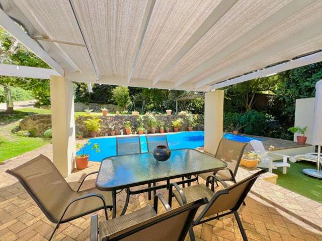 House for sale in Cape Town, Western Cape