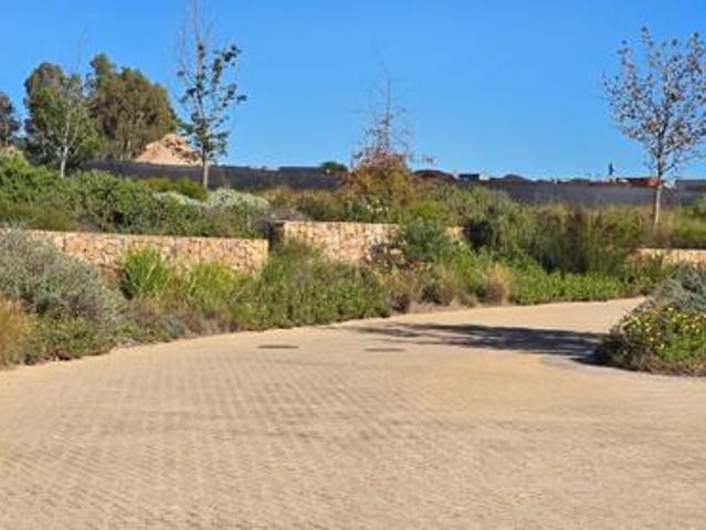 House for sale in Durbanville, Western Cape