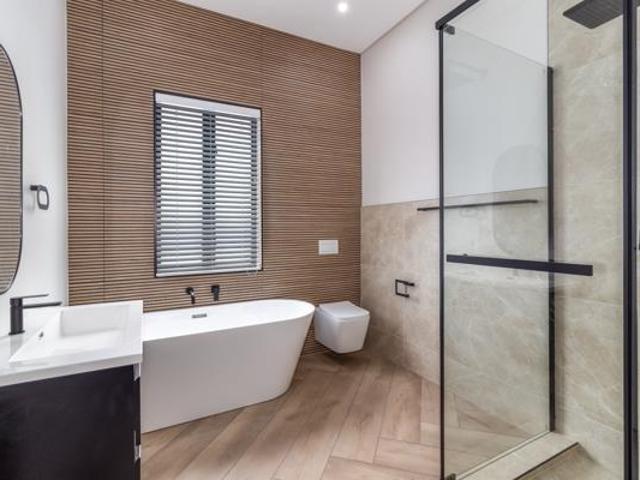 House for sale in Durbanville, Western Cape
