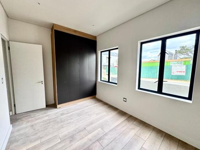 House for sale in Durbanville, Western Cape
