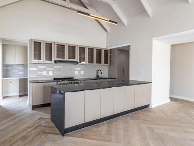 House for sale in Durbanville, Western Cape