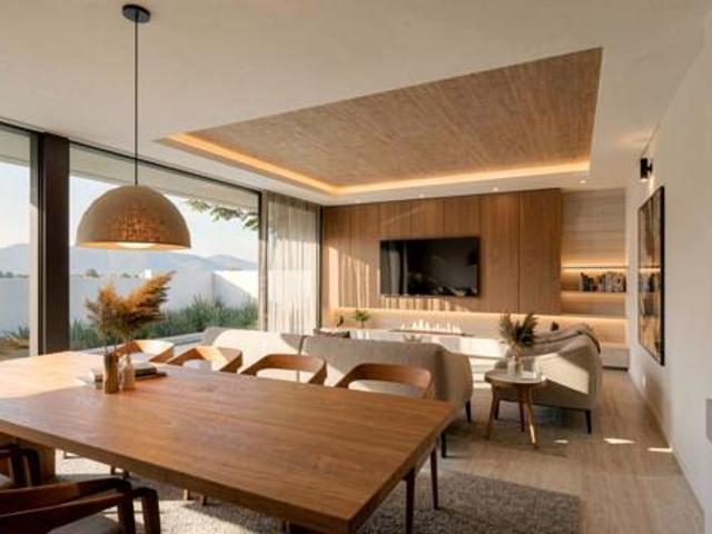 House for sale in Durbanville, Western Cape
