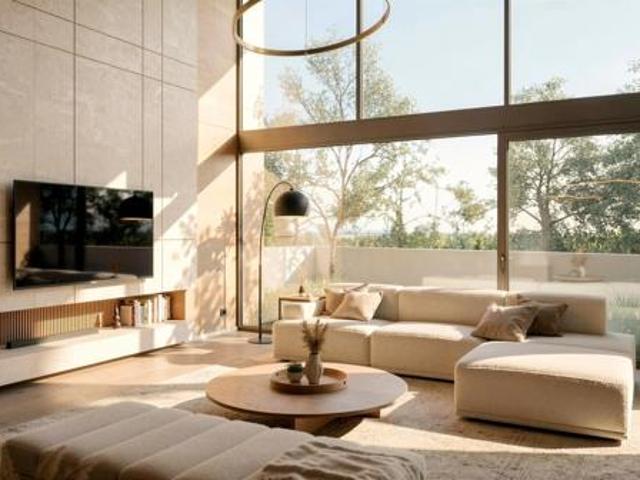 House for sale in Durbanville, Western Cape