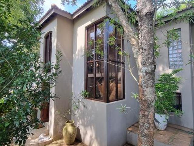 House for sale in Ehlanzeni, Mpumalanga