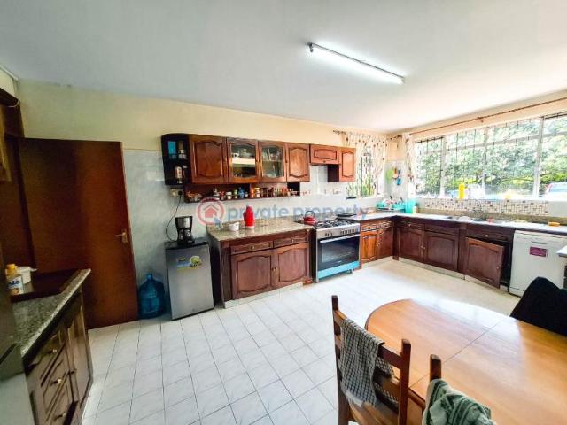 Townhouse for sale in Westlands, Nairobi