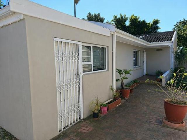 House for sale in Eastern Cape