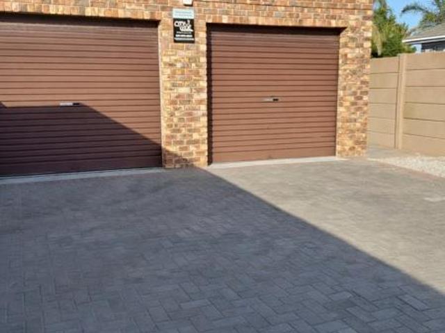 House for sale in Eastern Cape