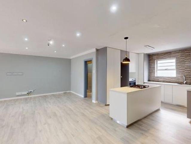 House for sale in Eastern Cape