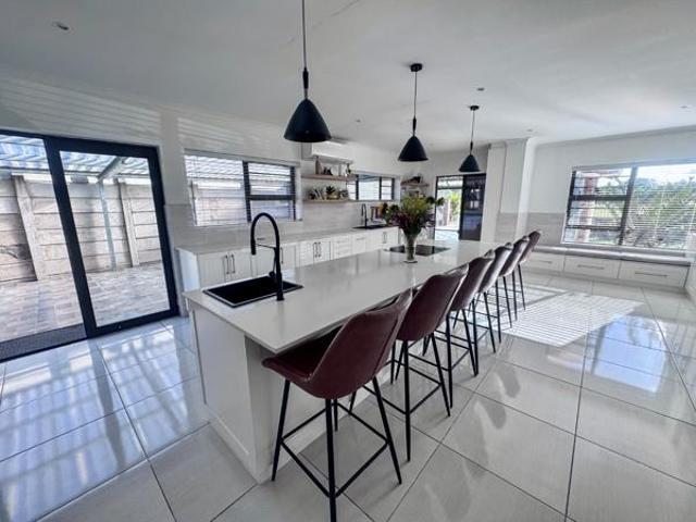House for sale in Eastern Cape