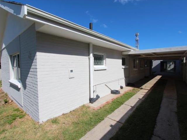 House for rent in Eastern Cape