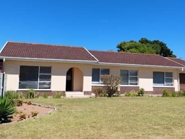 House for rent in Port Elizabeth, Eastern Cape