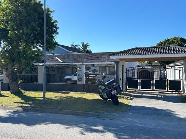 House for rent in Port Elizabeth, Eastern Cape