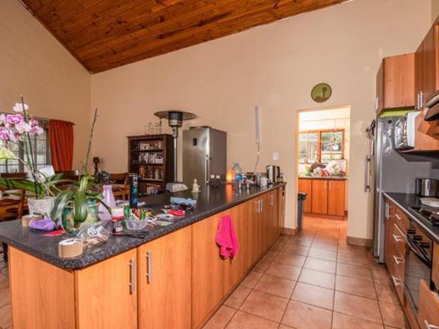 House for rent in Eastern Cape