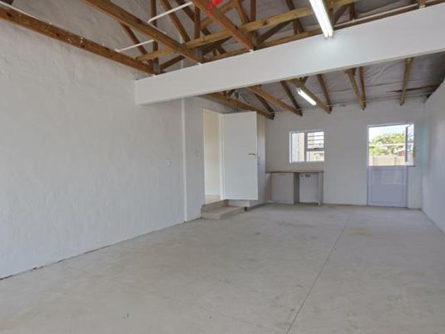 House for sale in Nelson Mandela Bay Ward 18, Nelson Mandela Bay Metropolitan Municipality
