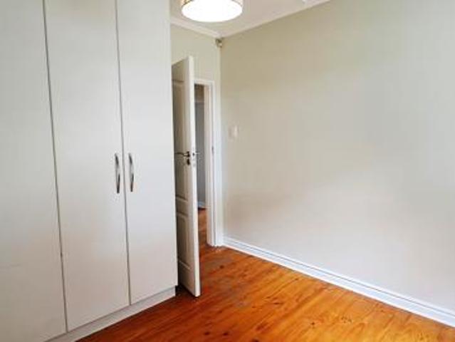 House for rent in Eastern Cape