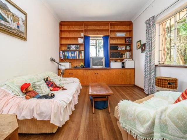 House for sale in Eastern Cape