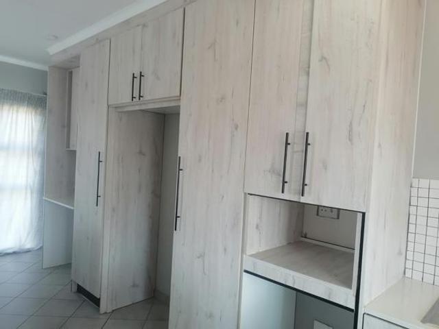 House for rent in Waterkloof, Gauteng