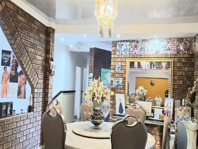 House for sale in Seaview, Kwazulu-natal