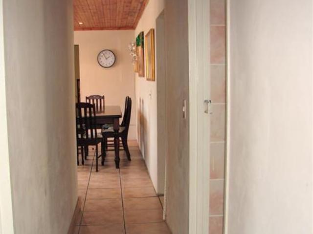 House for rent in Cape Town, City of Cape Town
