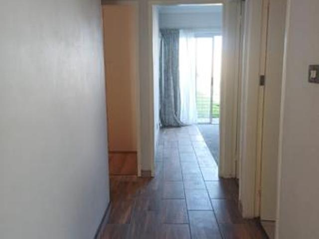 House for sale in Cape Town, Western Cape