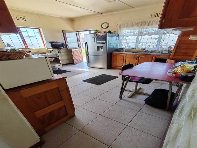 House for sale in Cape Town, Cape Flats
