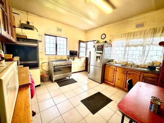 House for sale in Cape Town, Western Cape